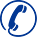 tel